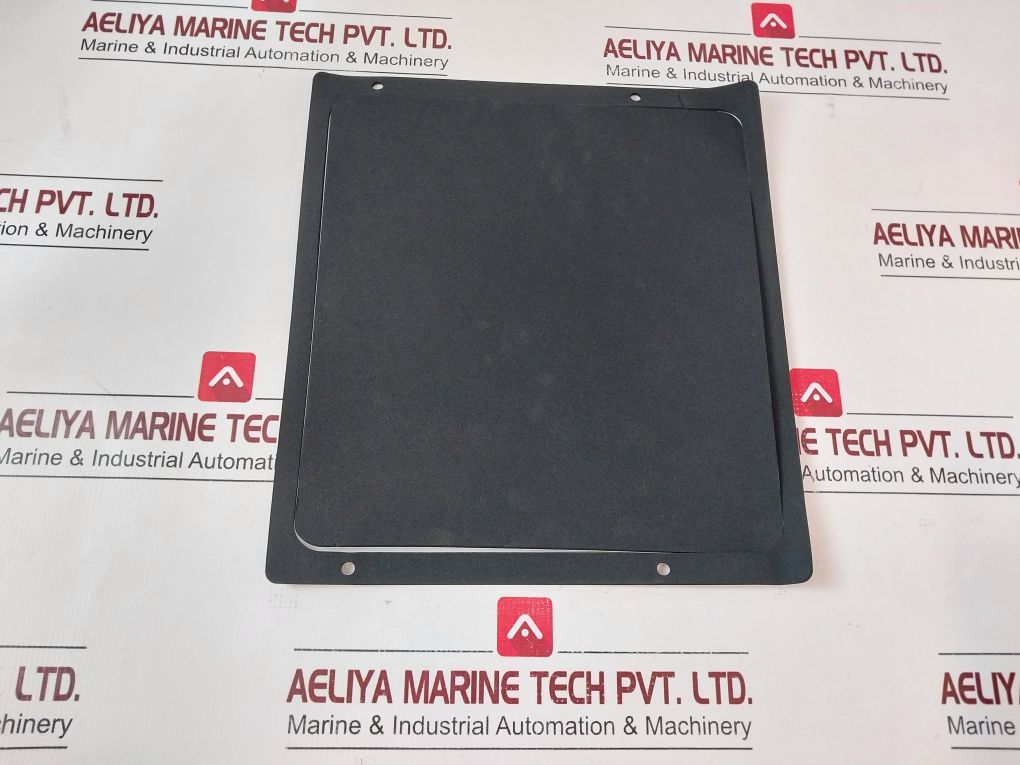 Furuno Electric 1835 Display Unit Rdp-152