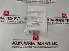 Furuno Electric 1835 Display Unit Rdp-152