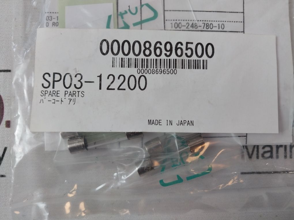 Furuno Electric 1835 Display Unit Rdp-152