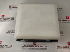 Furuno Electric 1835 Display Unit Rdp-152