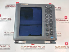 Furuno Electric 1835 Display Unit Rdp-152