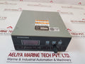 Furuno Electric Ad-100 Ad Converter