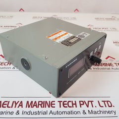 Furuno Electric Ad-100 Ad Converter