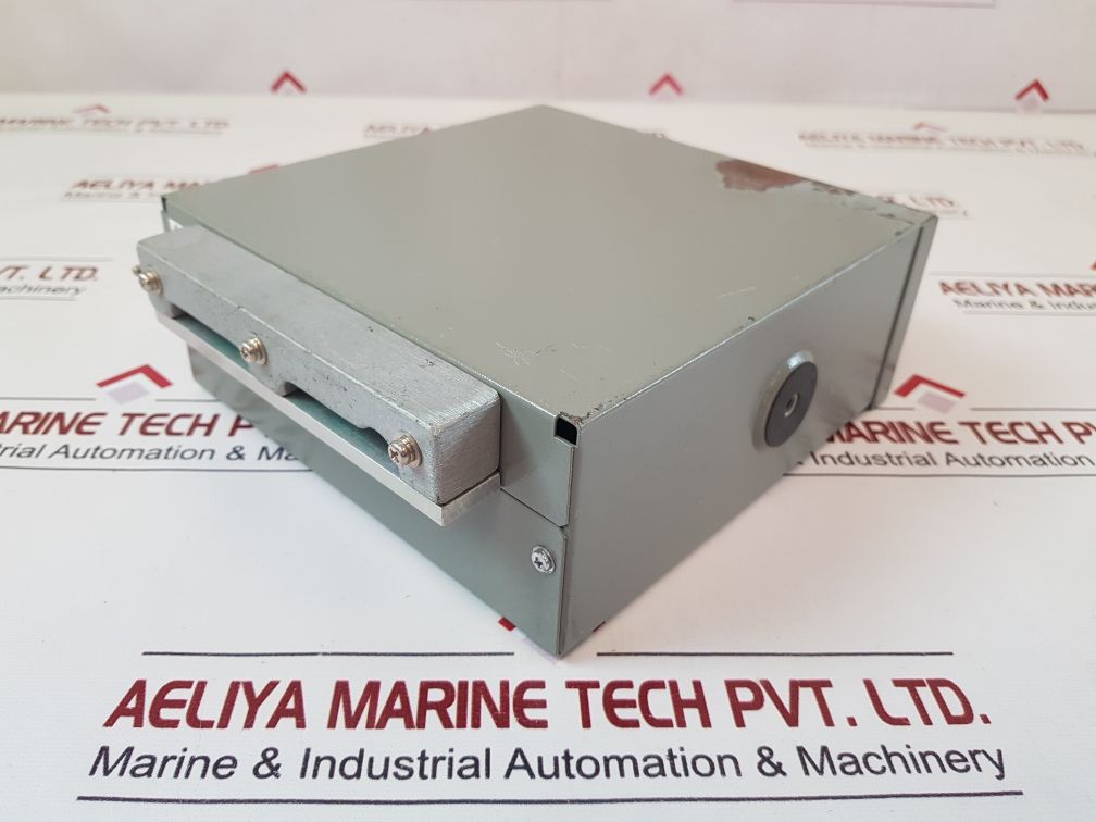 Furuno Electric Ad-100 Ad Converter