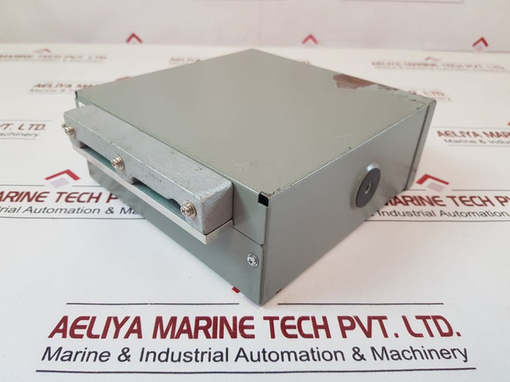 Furuno Electric Ad-100 Ad Converter