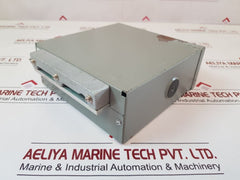 Furuno Electric Ad-100 Ad Converter