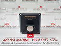 Furuno Electric Br-570