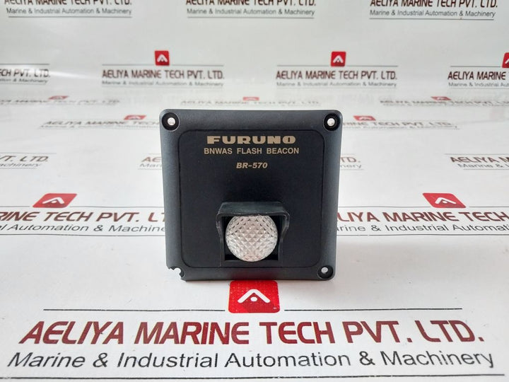 Furuno Electric Br-570