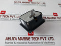 Furuno Electric Br-570 Bnwas Flash Beacon Panel