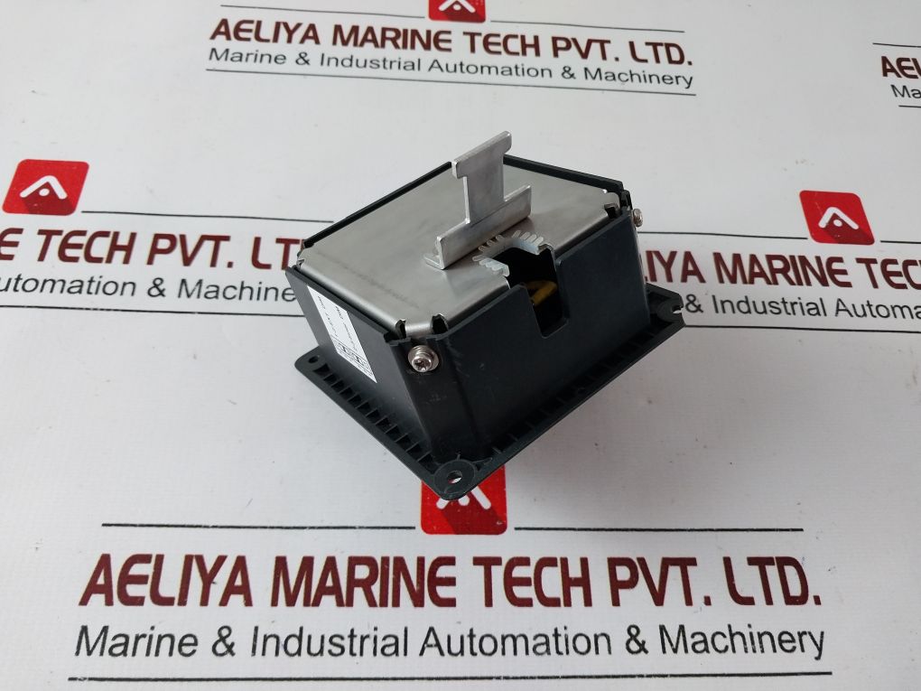 Furuno Electric Br-570 Bnwas Flash Beacon Panel