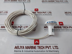 Furuno Electric Gpa-017 Gps Antenna Unit