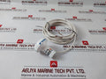 Furuno Electric Gpa-017 Gps Antenna Unit