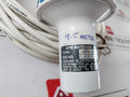 Furuno Electric Gpa-017 Gps Antenna Unit