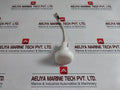 Furuno Electric Gpa-017S Gps Antenna Unit