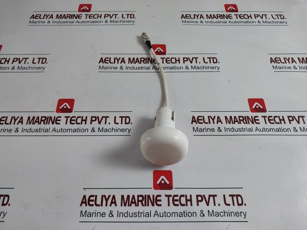 Furuno Electric Gpa-017S Gps Antenna Unit