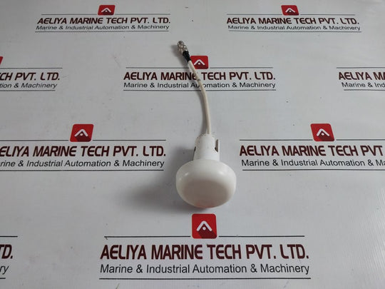 Furuno Electric Gpa-017S Gps Antenna Unit