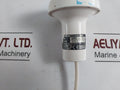 Furuno Electric Gpa-017S Gps Antenna Unit