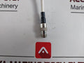 Furuno Electric Gpa-017S Gps Antenna Unit