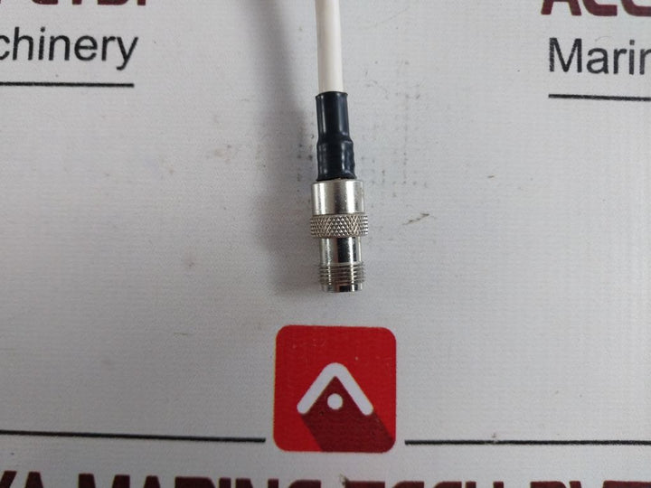Furuno Electric Gpa-017S Gps Antenna Unit