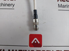 Furuno Electric Gpa-017S Gps Antenna Unit