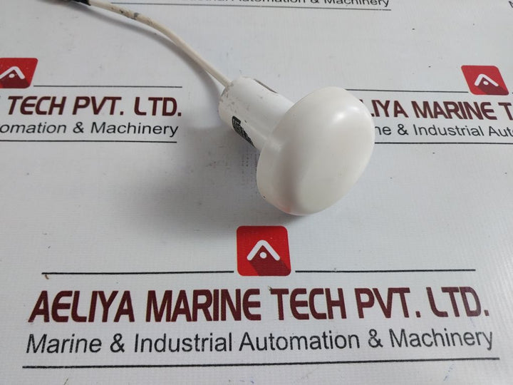 Furuno Electric Gpa-017S Gps Antenna Unit