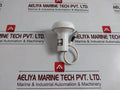 Furuno Electric Gpa-017S Gps Antenna Unit