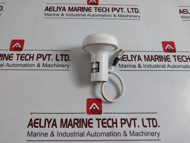 Furuno Electric Gpa-017S Gps Antenna Unit