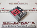 Furuno Electric Ic-305 Distress Alert/Received Call Unit