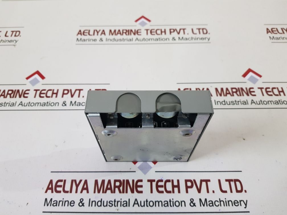 Furuno Electric Ic-307 Ssas Alert Button Switch