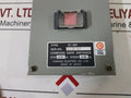 Furuno Electric Ic-307 Ssas Alert Button Switch