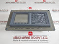 Furuno Electric Lc-90 Mark-ii