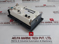 Furuno Electric Lc-90 Mark-ii Loran C Navigator