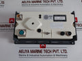Furuno Electric Lc-90 Mark-ii Loran C Navigator