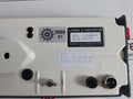 Furuno Electric Lc-90 Mark-ii Loran C Navigator