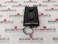 Furuno Electric Pc-208 Dc-dc Converter Std 0.5 M