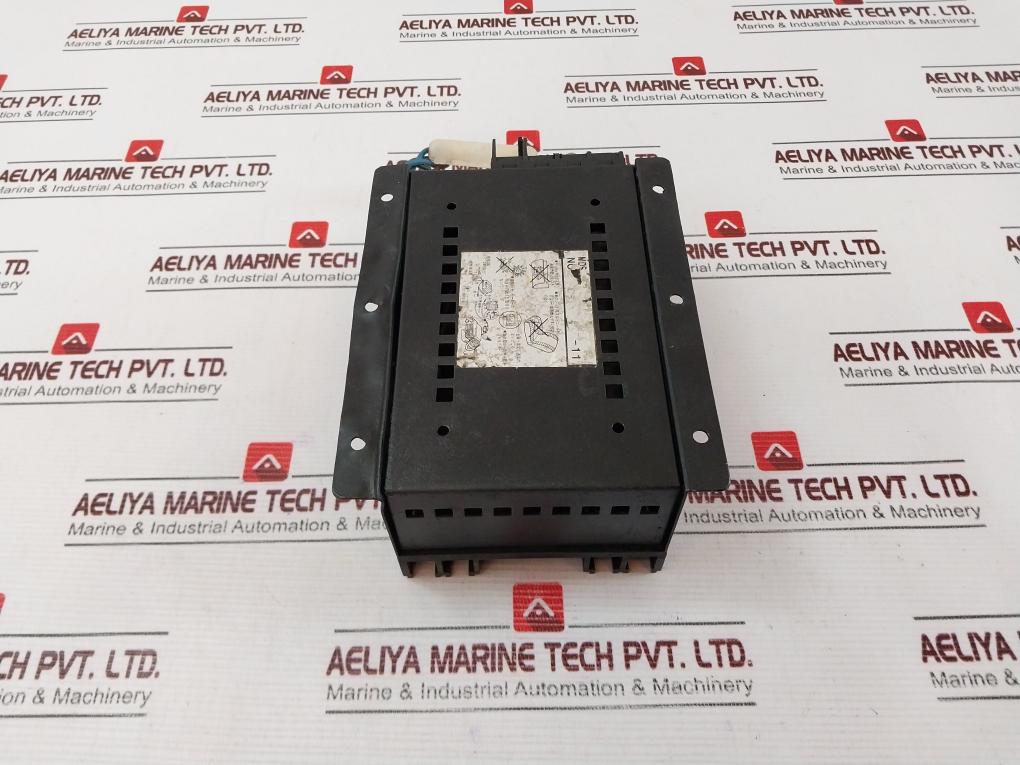 Furuno Electric Pc-208 Dc-dc Converter Std 0.5 M