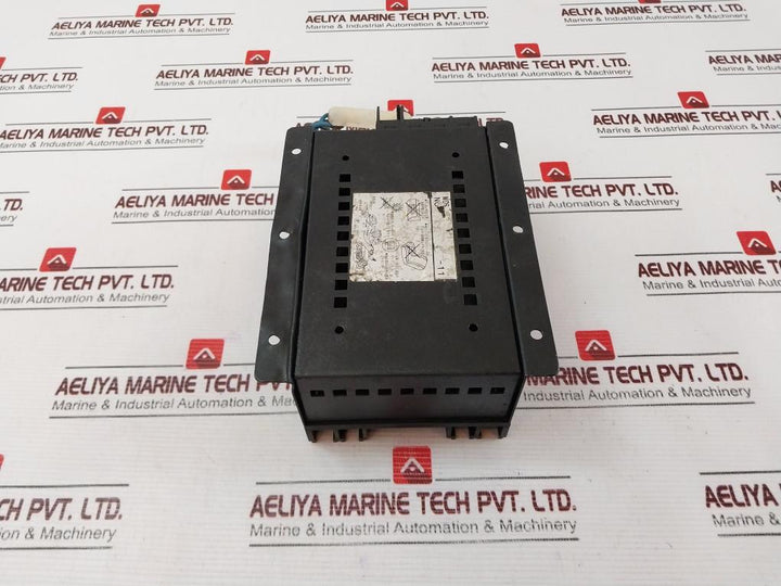 Furuno Electric Pc-208 Dc-dc Converter Std 0.5 M