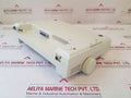 Furuno Electric Pp-510 Gmdss Compliant Dot Matrix Printer Dc 24V 1.5A