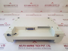 Furuno Electric Pp-510 Gmdss Compliant Dot Matrix Printer Dc 24V 1.5A