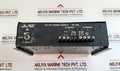 Furuno Electric Pr-240 Ac-dc Power Supply