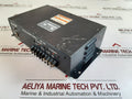 Furuno Electric Pr-240 Ac-dc Power Supply
