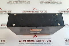 Furuno Electric Pr-240 Ac-dc Power Supply