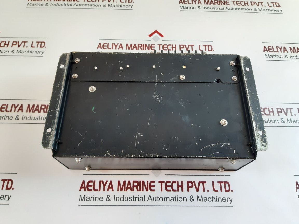 Furuno Electric Pr-240 Ac-dc Power Supply