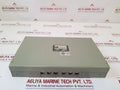 Furuno Electric Rj-7 Radar Interswitch 