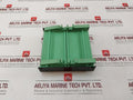 Furuno Fnd-1000 Nmea Distributor 10-32 Vdc