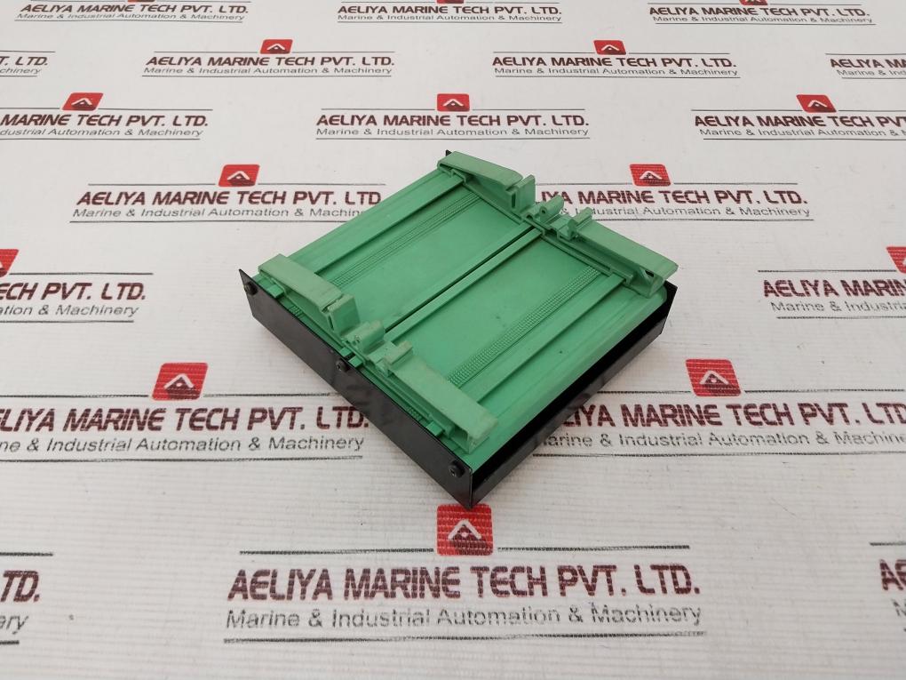 Furuno Fnd-1000 Nmea Distributor 10-32 Vdc