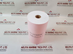 Furuno Fp05-04200 Recording Paper