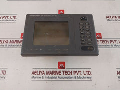 Furuno Gp-80 Gps Navigator Display Unit