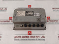 Furuno Gp-80 Gps Navigator Display Unit