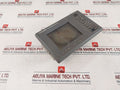 Furuno Gp-80 Gps Navigator Display Unit